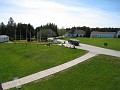 Mackinaw Island Area May 2008 0853